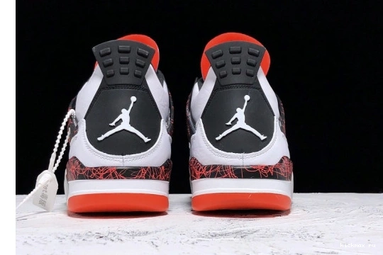 Rep Kickmax 308497 116 308497-116 4 Jordan Pale Citron Air 1218